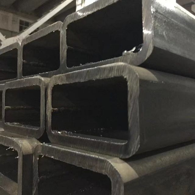 矩形管 矩形管
